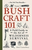 Afbeelding van Bushcraft Survival Skills Series Bushcraft 101