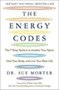 Afbeelding van The Energy Codes