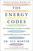 Afbeelding van The Energy Codes