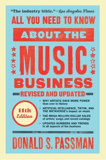 Afbeelding van 9781668011065