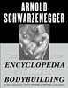 Afbeelding van The New Encyclopedia of Modern Bodybuilding