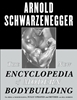 Afbeelding van The New Encyclopedia of Modern Bodybuilding