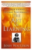 Afbeelding van The Art of Learning