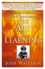 Afbeelding van The Art of Learning