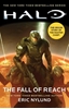 Afbeelding van Halo Halo: The Fall of Reach