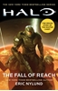Afbeelding van Halo Halo: The Fall of Reach