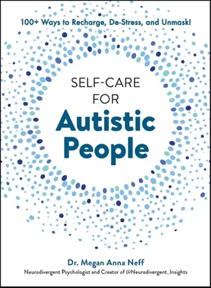 Afbeeldingen van 9781507221938