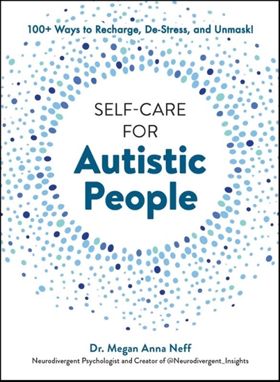 Afbeelding van 9781507221938