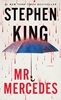 Afbeelding van The Bill Hodges Trilogy Mr. Mercedes