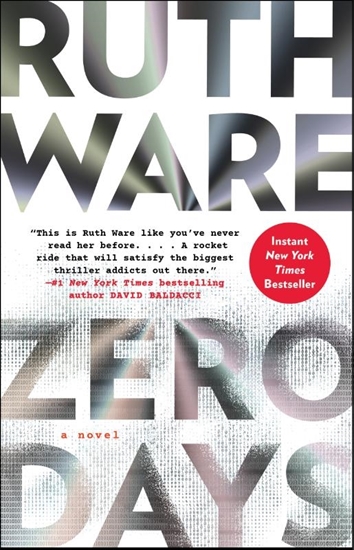 Afbeelding van 9781982155308