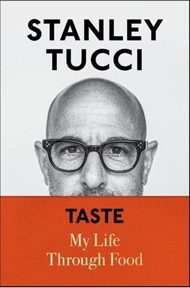 Afbeeldingen van 9781982168018