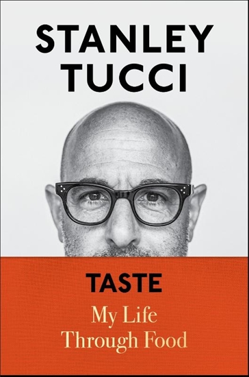 Afbeelding van 9781982168018