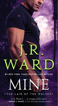 Afbeeldingen van 9781982180232