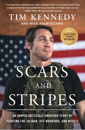 Afbeeldingen van 9781982190927