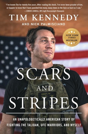 Afbeelding van 9781982190927