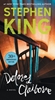 Afbeelding van Dolores Claiborne