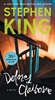 Afbeelding van Dolores Claiborne