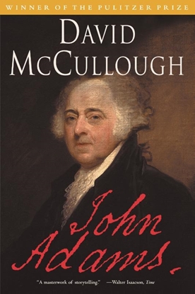 Afbeeldingen van 9780743223133