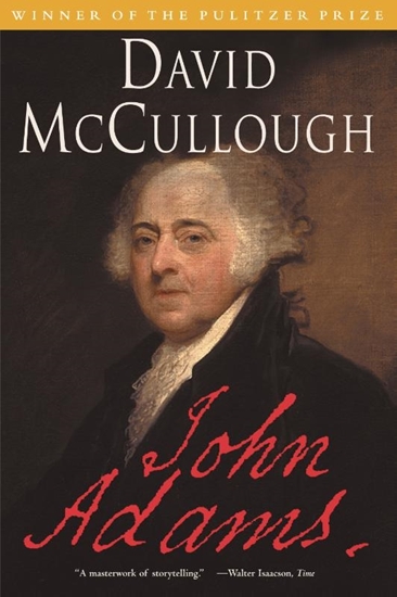 Afbeelding van 9780743223133