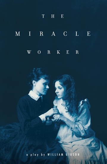 Afbeelding van 9781416590842