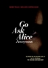 Afbeelding van Anonymous Diaries Go Ask Alice
