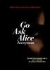 Afbeelding van Anonymous Diaries Go Ask Alice