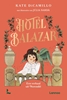 Afbeelding van Hotel Balazar