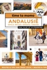 Afbeelding van time to momo Andalusie