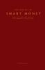 Afbeelding van The Secrets of Smart Money