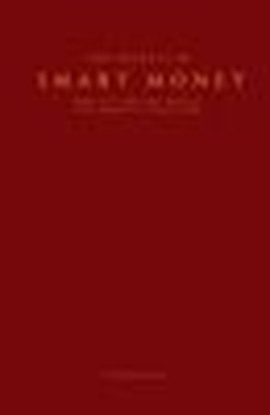 Afbeeldingen van The Secrets of Smart Money