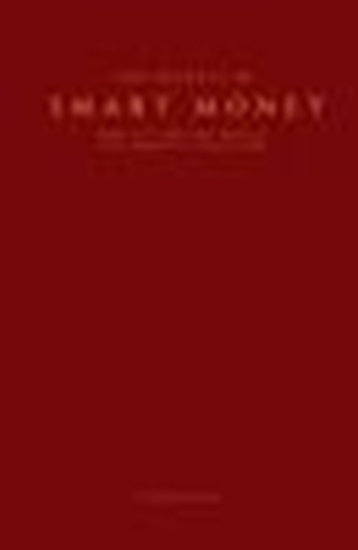 Afbeelding van The Secrets of Smart Money