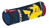 Afbeelding van Pokemon Etui - 2024-2025