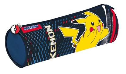 Afbeeldingen van Pokemon Etui - 2024-2025