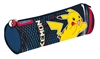 Afbeelding van Pokemon Etui - 2024-2025