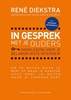 Afbeelding van In gesprek met je ouders
