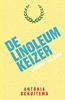 Afbeelding van De Linoleumkeizer