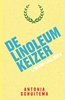 Afbeelding van De Linoleumkeizer