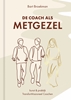 Afbeelding van De coach als metgezel