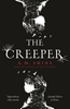 Afbeelding van The Creeper