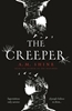 Afbeelding van The Creeper