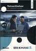 Afbeelding van Brinkman ICT Netwerkbeheer met Windows Server 2025, deel 2 | combipakket