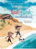 Afbeelding van Het Kaat en Bink voorleesboek