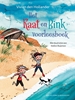 Afbeelding van Het Kaat en Bink voorleesboek