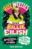 Afbeelding van Alle weetjes over Billie Eilish