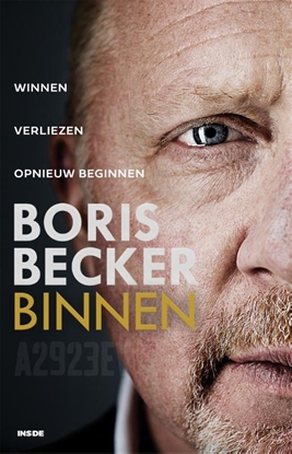 Afbeeldingen van Binnen