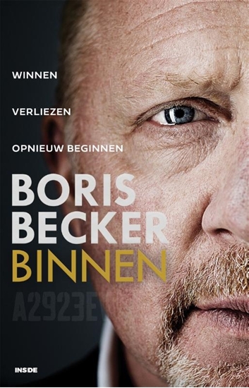 Afbeelding van Binnen