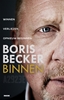 Afbeelding van Binnen