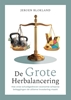 Afbeelding van De grote herbalancering