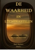 Afbeelding van De waarheid en luchtkastelen