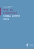Afbeelding van Wet- en regelgeving sociaal domein 2025